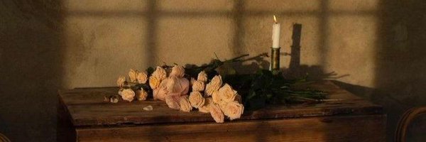 rilil4 Profile Banner