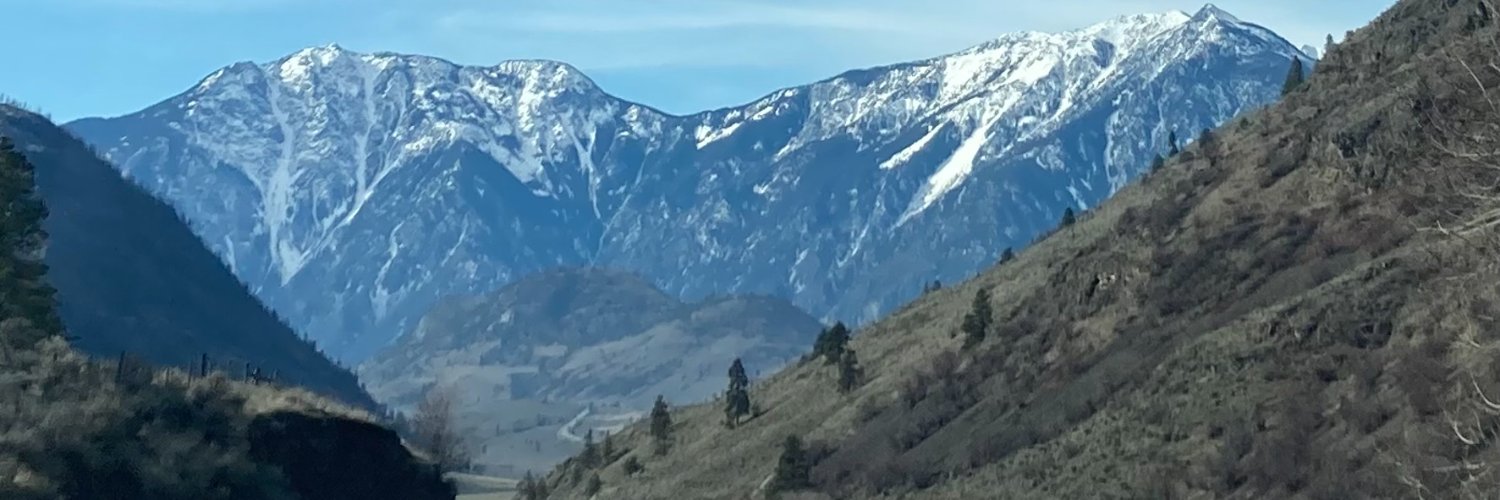 PatrickCummins's profile banner image