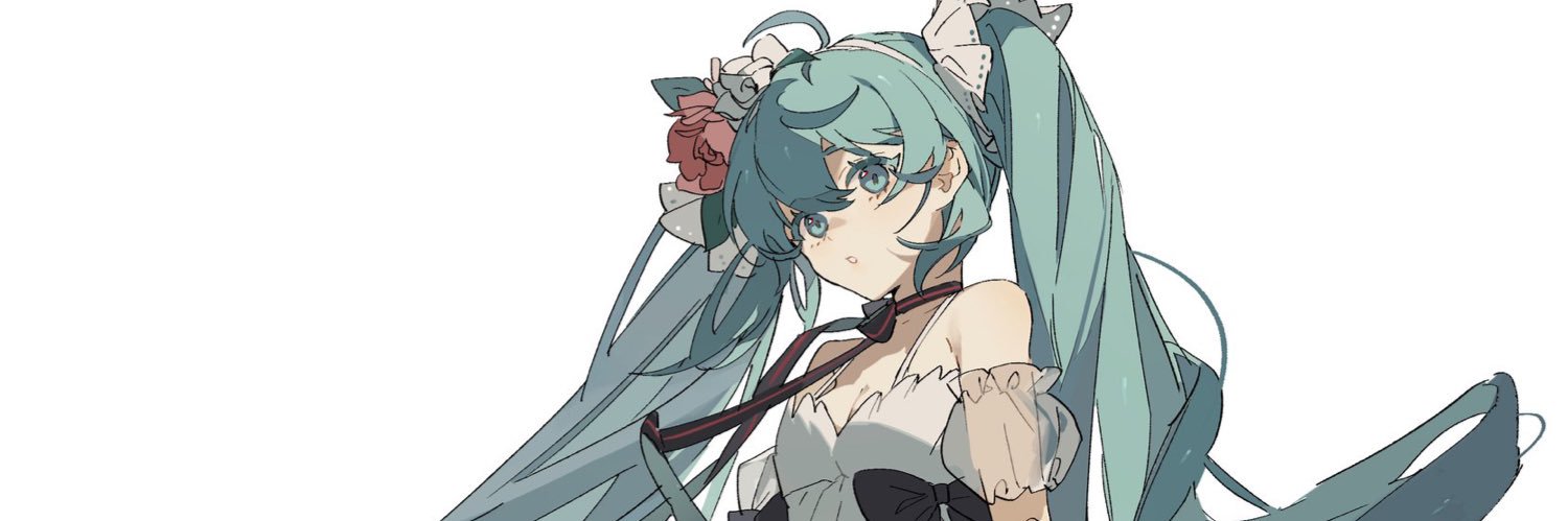GARlBEN's profile banner image