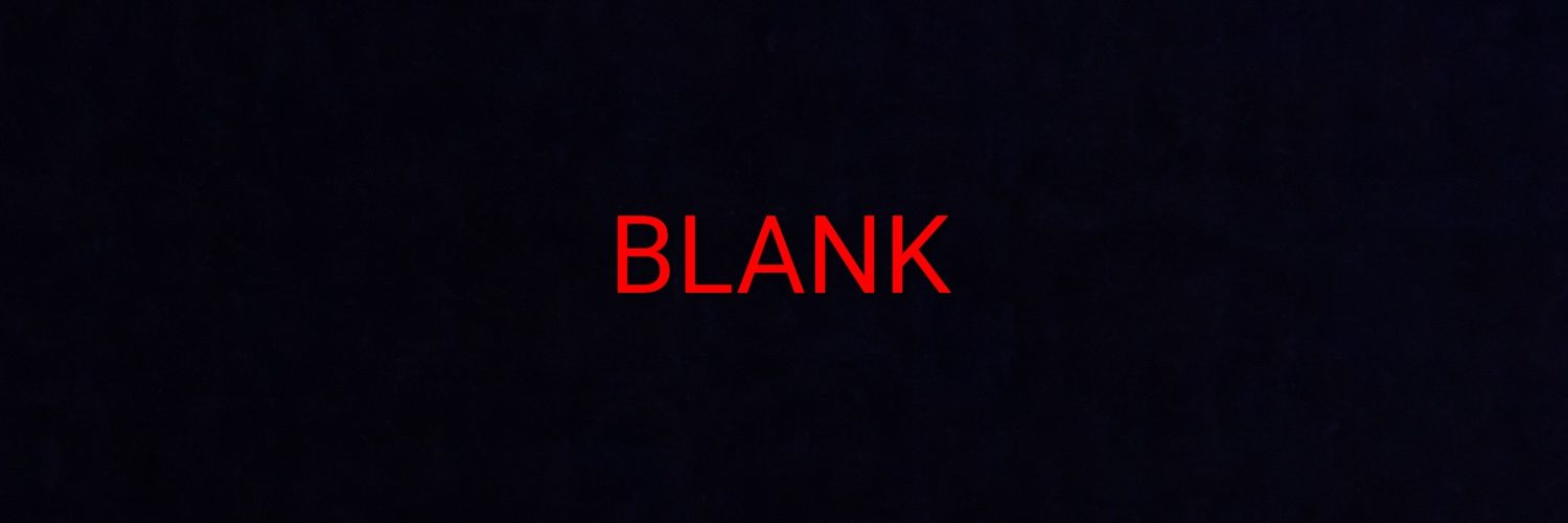 HIGHRAINZER's profile banner image
