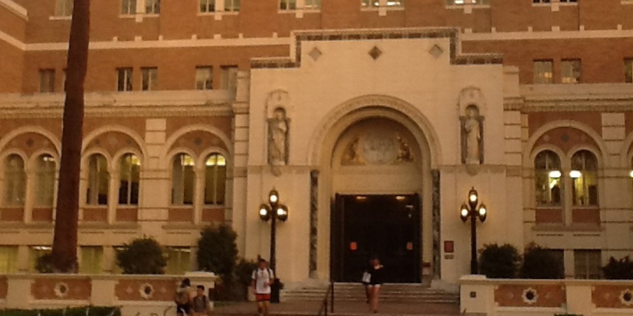 Chimene Tucker banner