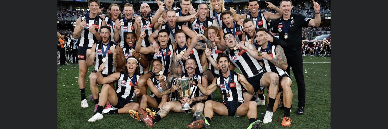 Carly0D's profile banner image