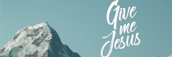 hansparks4 Profile Banner