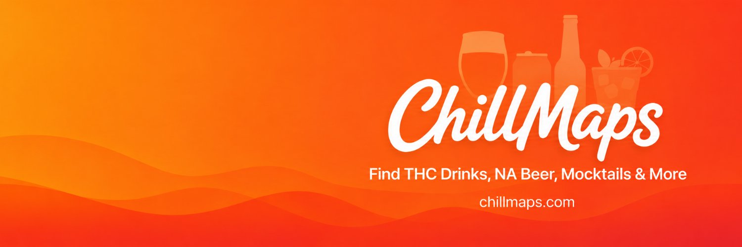 TimKatzgrau's profile banner image