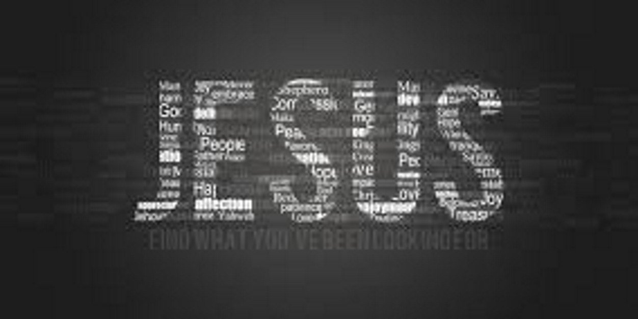 anthony_valde's profile banner image
