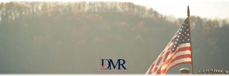 DinaMarieRealty's profile banner image