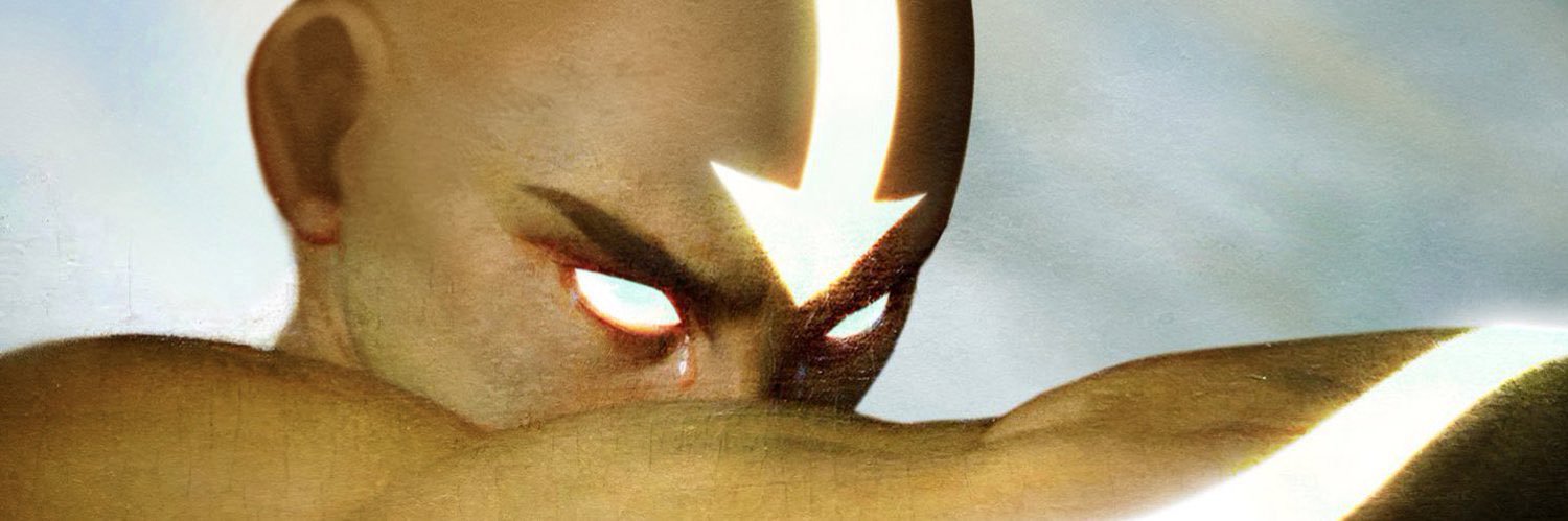 TayronQuezada's profile banner image