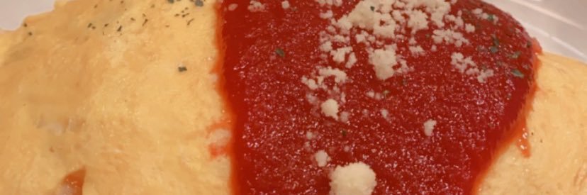 iceman9974's profile banner image