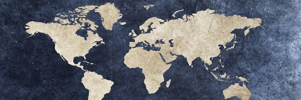 Josh_Dirlam's profile banner image