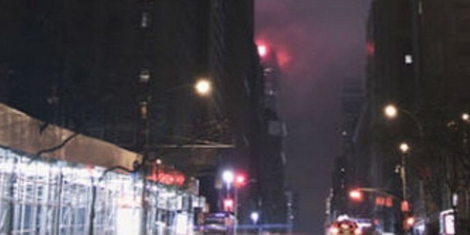 yooitslucas's profile banner image