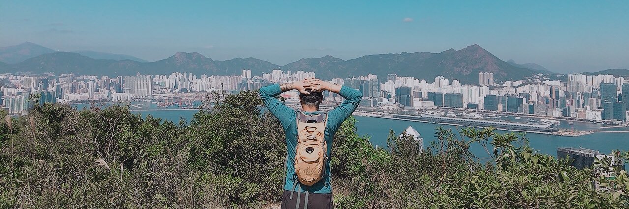 LoBernie's profile banner image