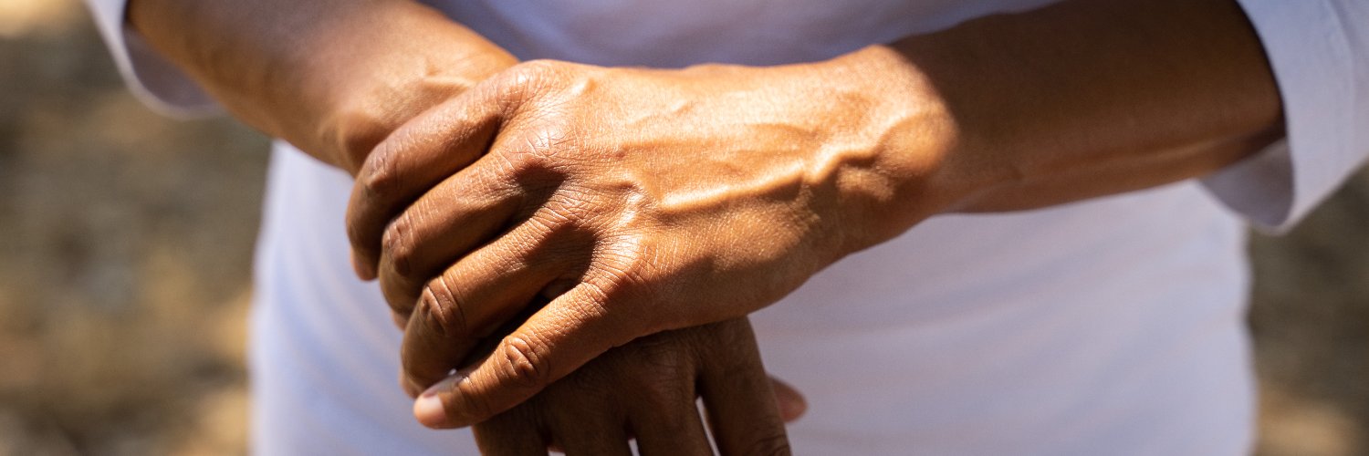 Dr. Bernie Lim, MD, MS banner