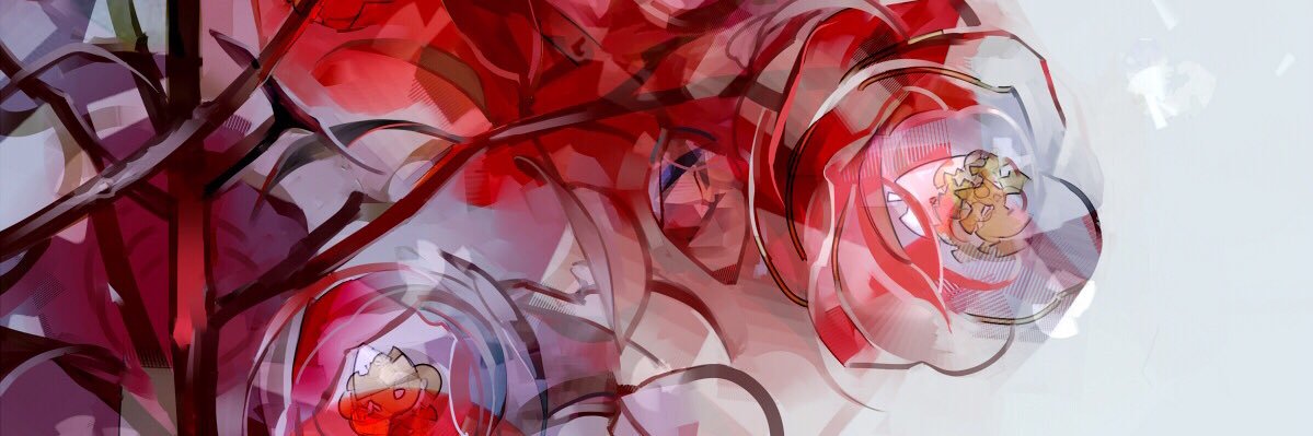 lilith_nigth's profile banner image