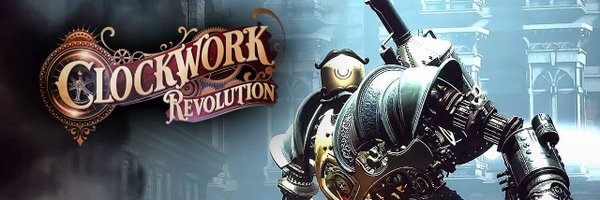 Pappylicious Profile Banner