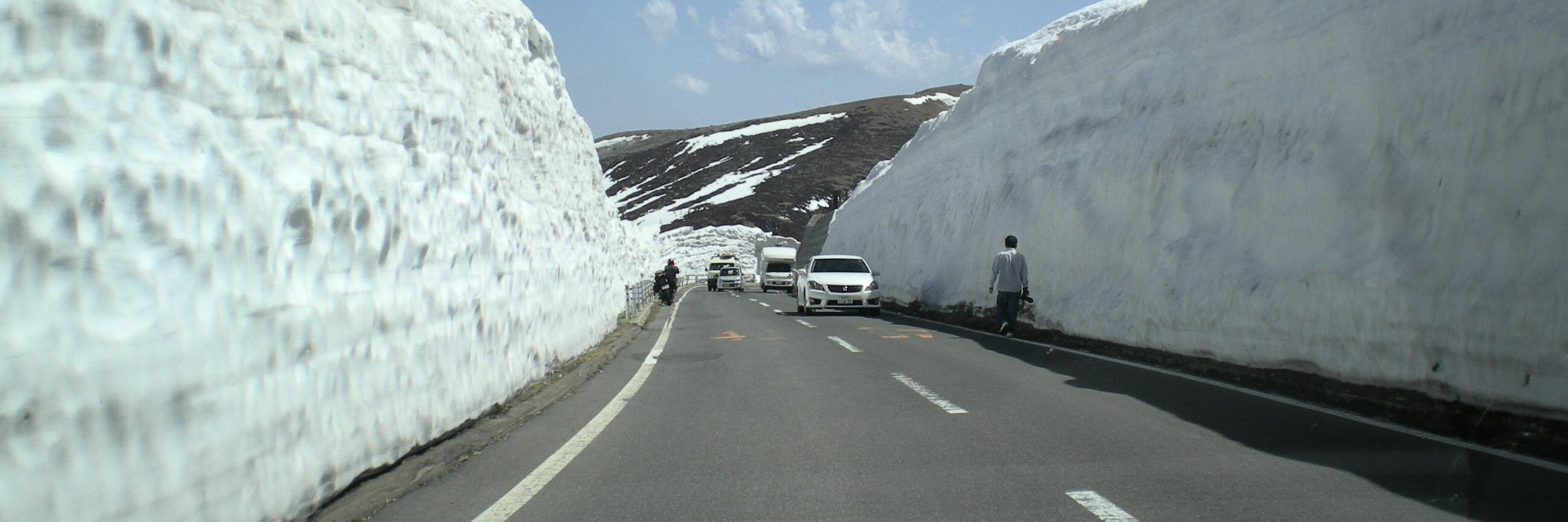 NODY（へωへ） banner