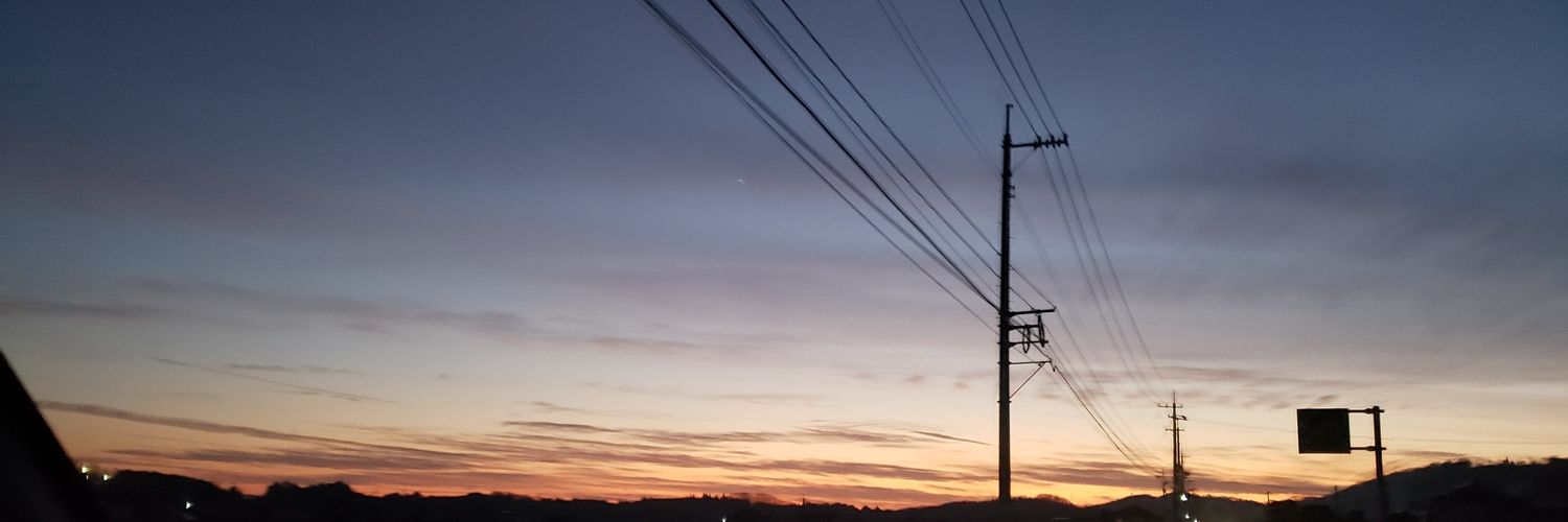 0509t0328's profile banner image