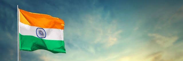 D_8_Patel's profile banner image