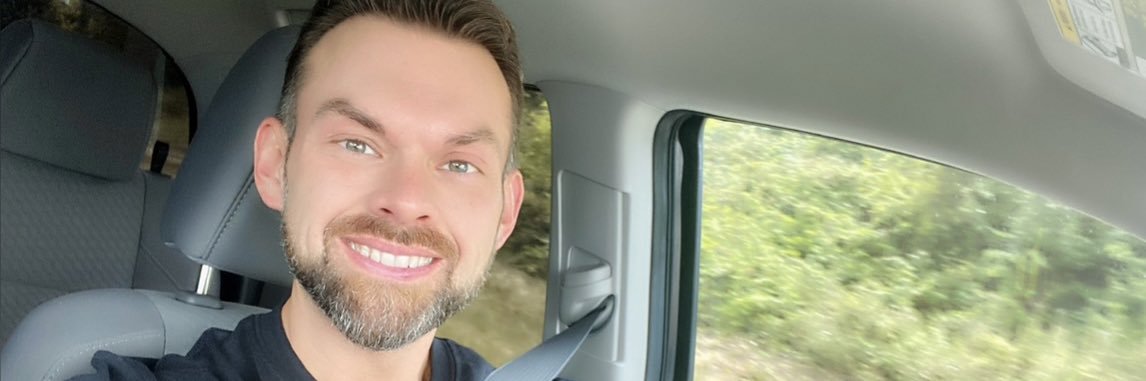 DwightFunk's profile banner image