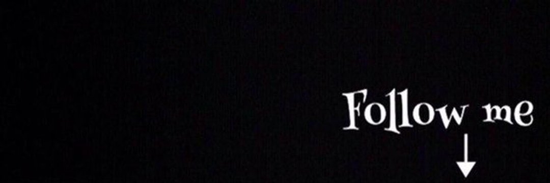_ismakal's profile banner image