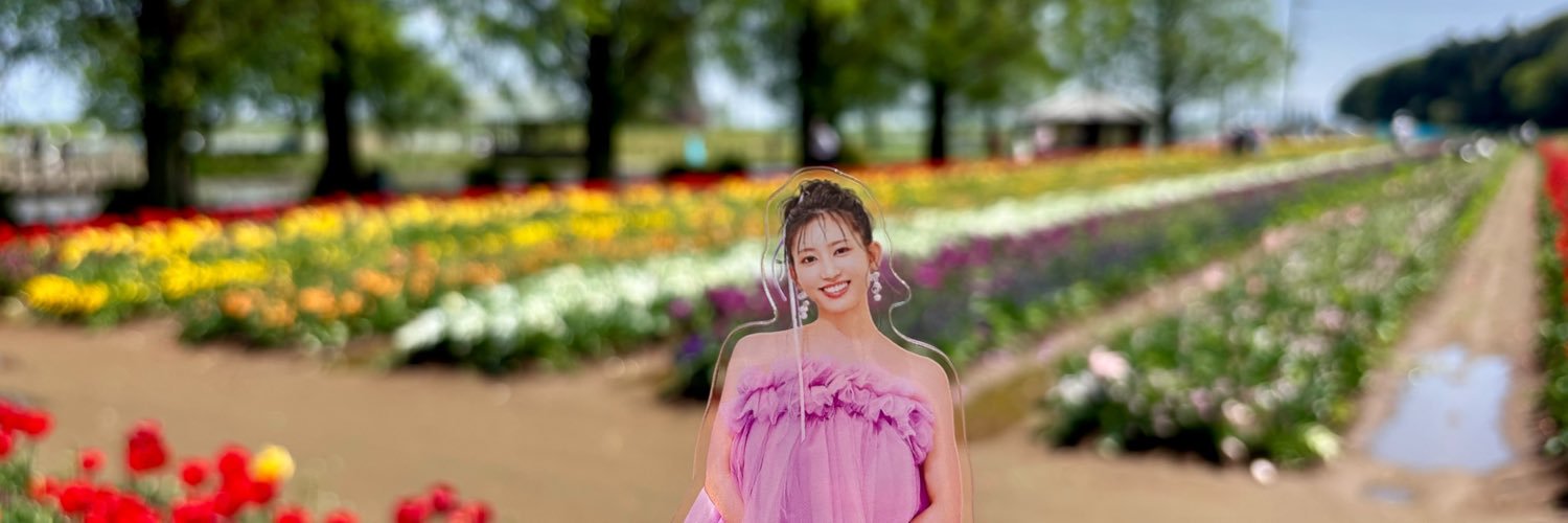 ohapon27's profile banner image