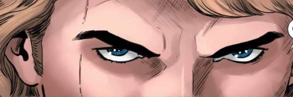 VaderGarbage's profile banner image