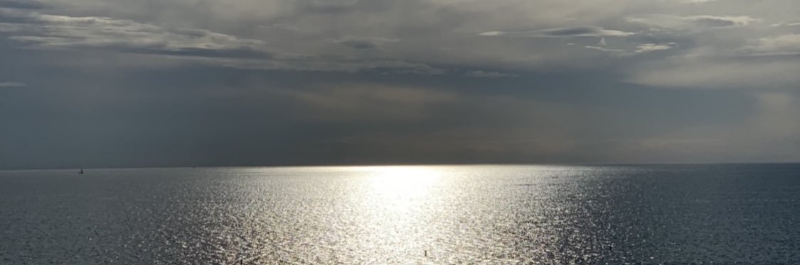 CassidyMuzzy's profile banner image