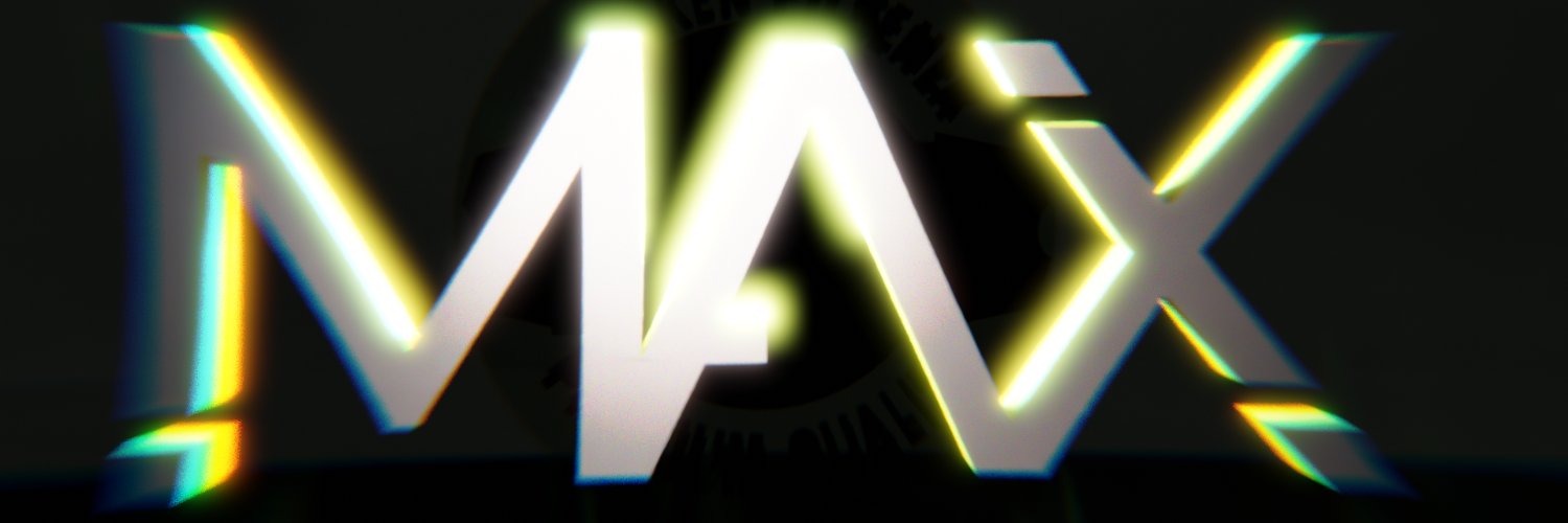 ilustradortroxa's profile banner image