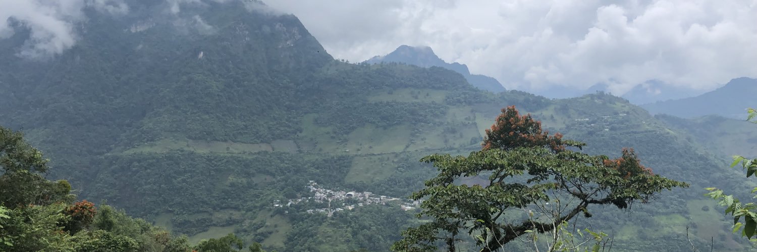 GervasioPartida's profile banner image