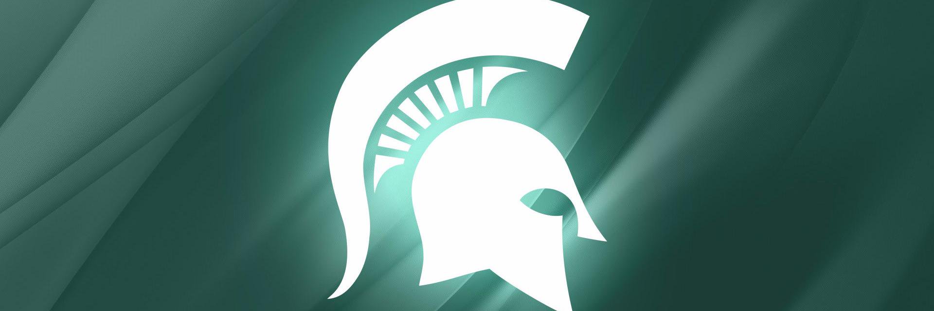 wheatbeat's profile banner image