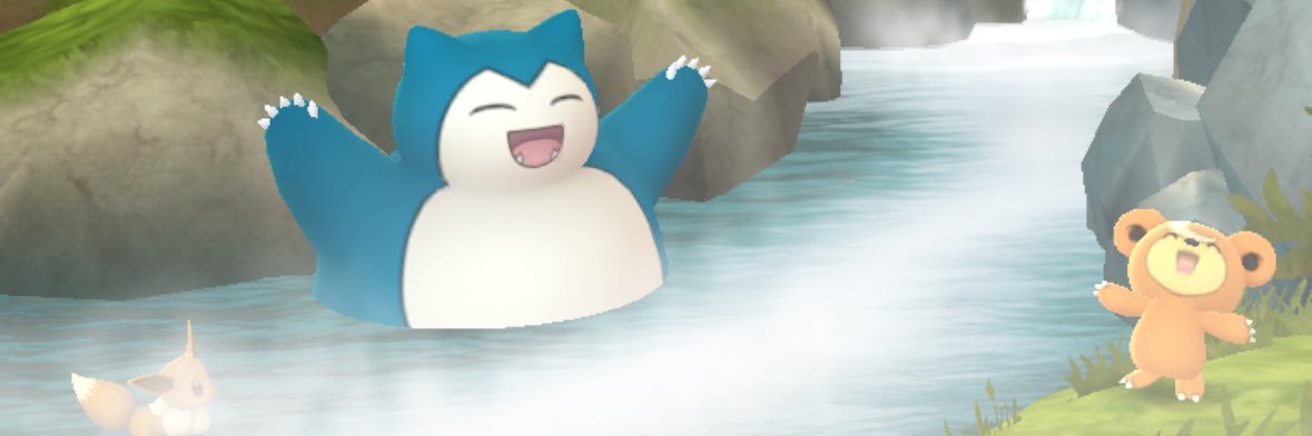 tLicious11's profile banner image