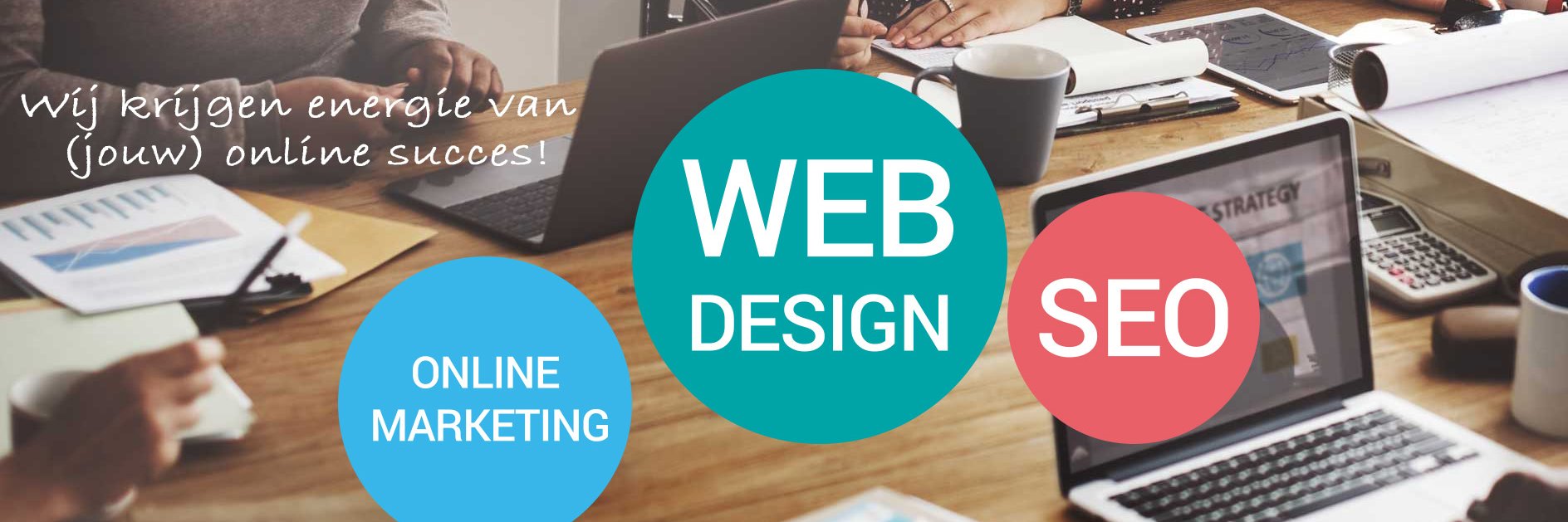 Webcare4all's profile banner image
