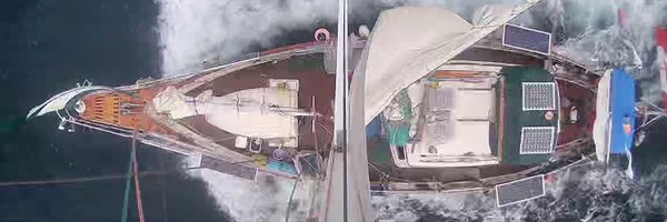 QueerInBC Profile Banner