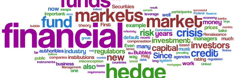 HedgeFundsEs's profile banner image
