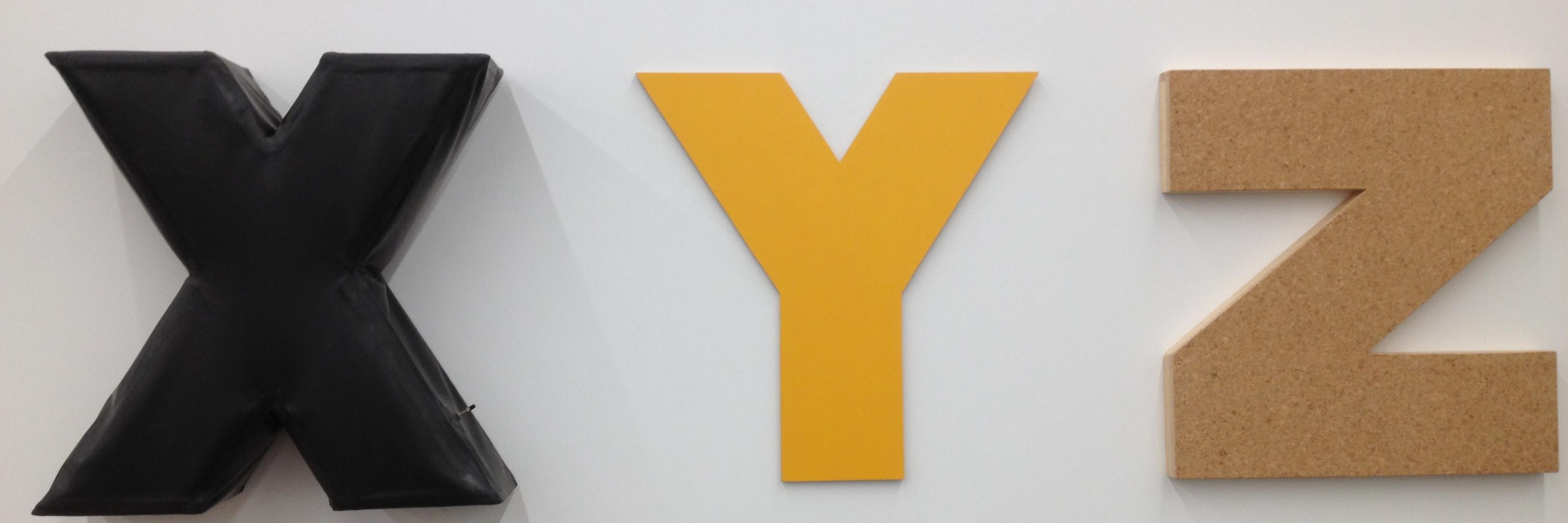 Ellen Helsper banner