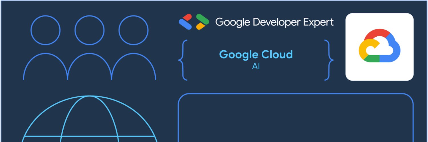 Yannick Serge Obam banner