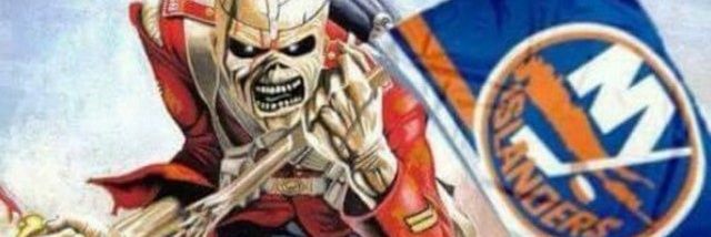 dccort's profile banner image