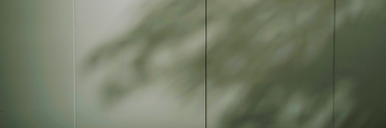 Yasu¹⁹⁶⁷ banner