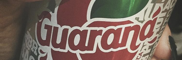 RoixxRan's profile banner image
