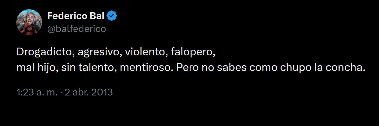 teijeiromarcos's profile banner image