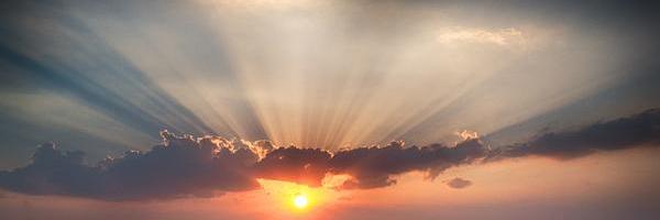 abu_zeeshan's profile banner image