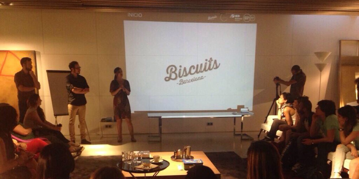 Biscuitsbcn's profile banner image