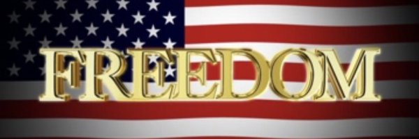 MichelleMaxwell Profile Banner