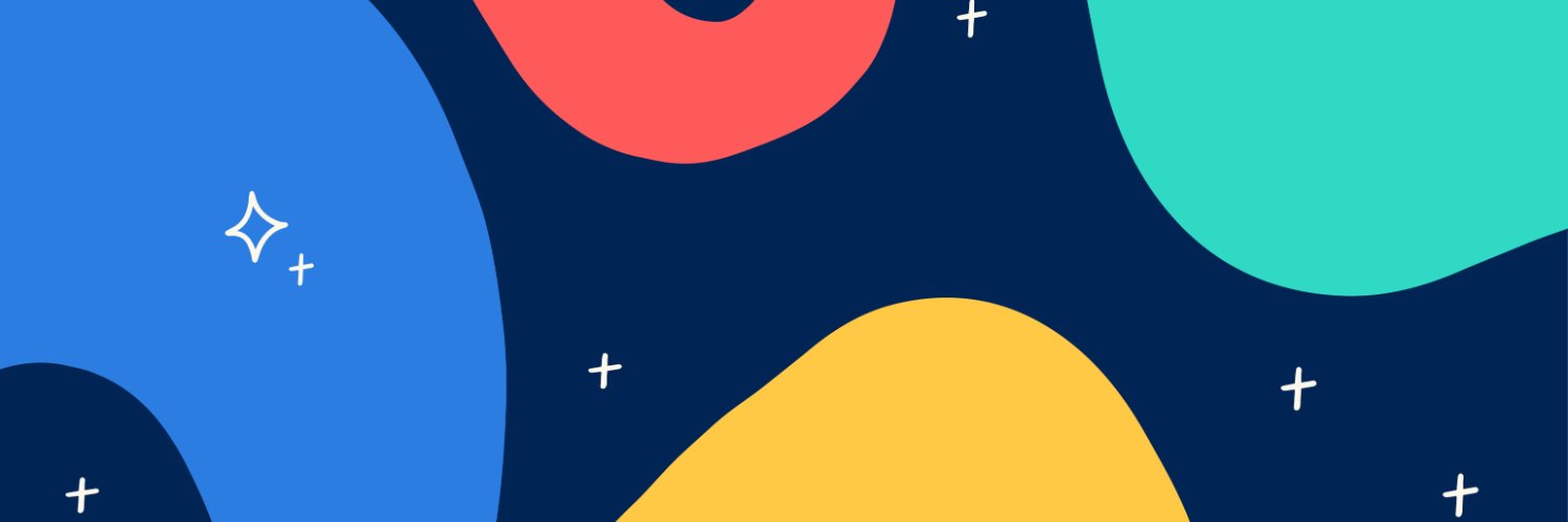 batyr banner