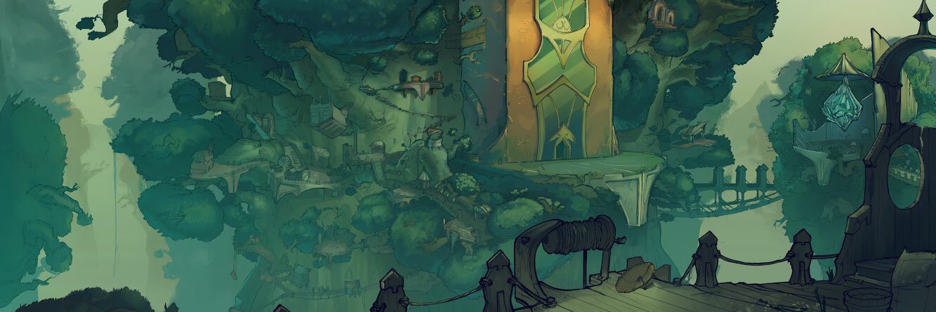 Nickson Phosy banner