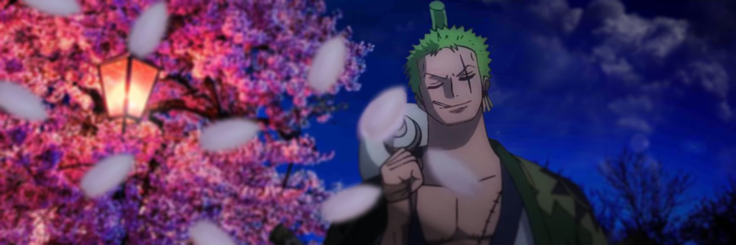 eskor420's profile banner image