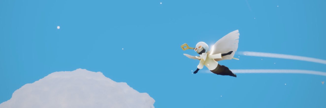 msk_sky_000's profile banner image