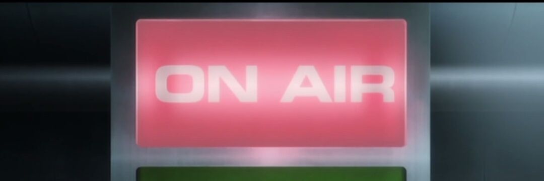 fall_angel09's profile banner image