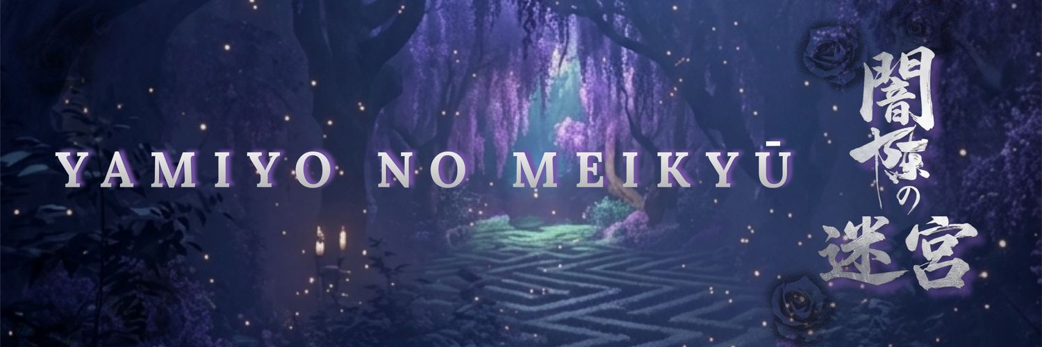 YMYZone's profile banner image