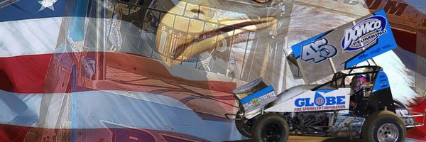 1JakeMorgan Profile Banner