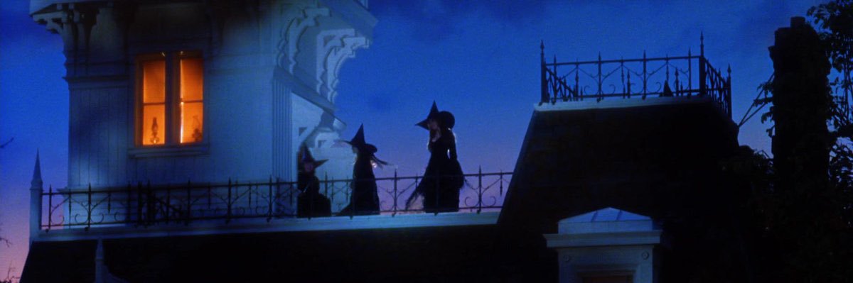 helgss's profile banner image